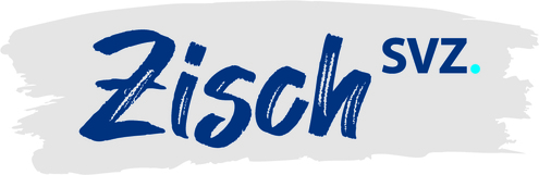 Zisch Logo