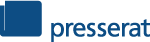 deutscher-presserat-logo